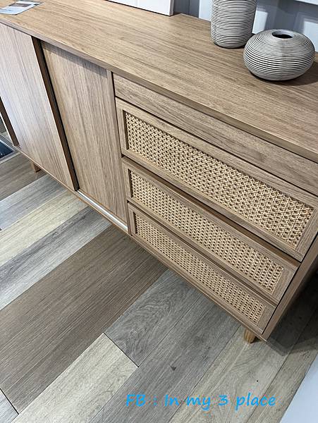 H&D東稻家居台灣國民品牌家具 H&D東稻家居台灣國民品牌家具