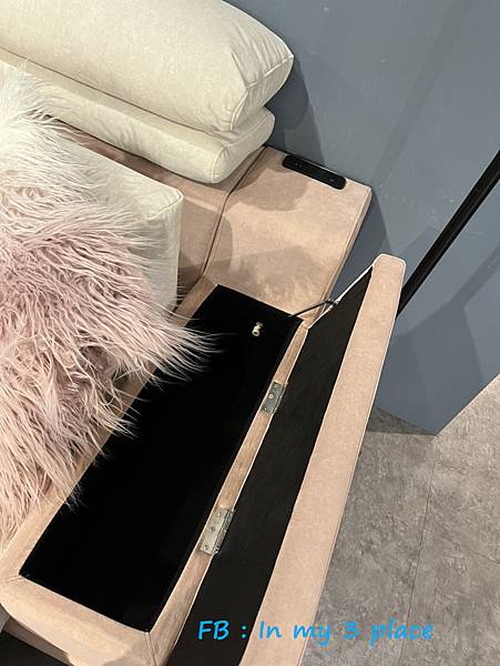 H&D東稻家居台灣國民品牌家具 H&D東稻家居台灣國民品牌家具