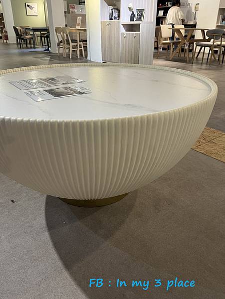 H&D東稻家居台灣國民品牌家具 H&D東稻家居台灣國民品牌家具