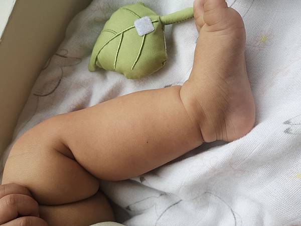 ASICS KIDS 兒童成長教室 媽咪!我想運動了!