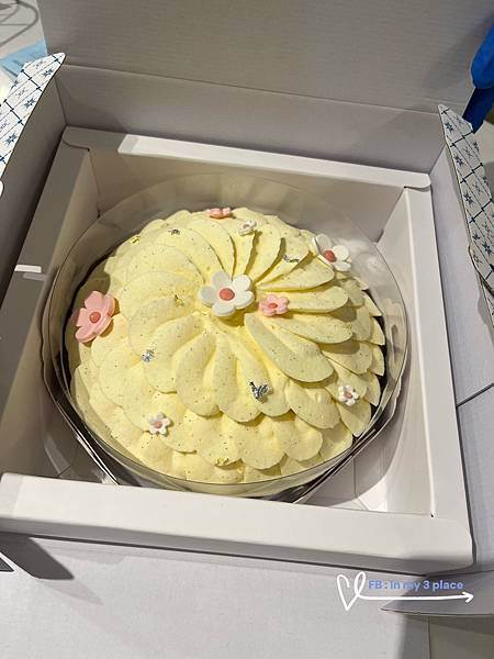 質感母親節蛋糕大推澎派PONPIE新北超好吃水果塔! 質感母親節蛋糕大推澎派PONPIE新北超好吃水果塔!