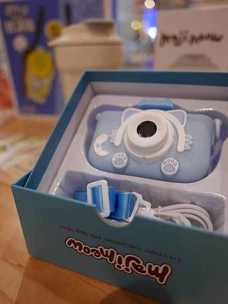 麻吉貓萌萌運動會@Mitsui Outlet Park 林口 麻吉貓萌萌運動會@Mitsui Outlet Park 林口