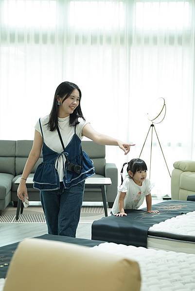 台灣國民品牌家具H&D東稻家居五股門市 全新開幕! 台灣國民品牌家具H&D東稻家居五股門市 全新開幕!