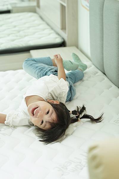 台灣國民品牌家具H&D東稻家居五股門市 全新開幕!