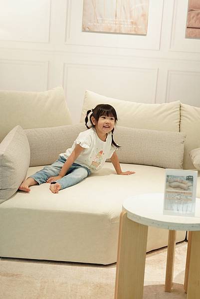 台灣國民品牌家具H&D東稻家居五股門市 全新開幕! 台灣國民品牌家具H&D東稻家居五股門市 全新開幕!