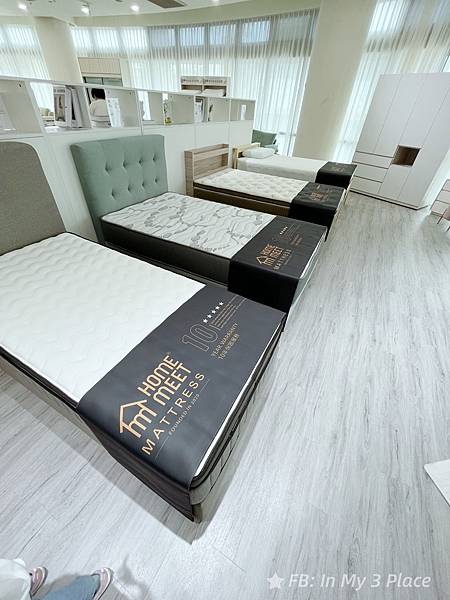 台灣國民品牌家具H&D東稻家居五股門市 全新開幕! 台灣國民品牌家具H&D東稻家居五股門市 全新開幕!