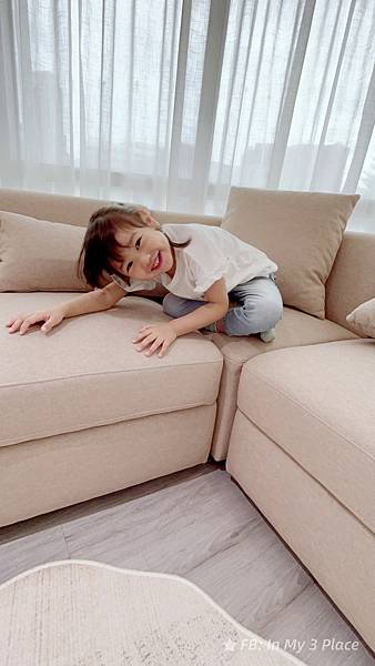 台灣國民品牌家具H&D東稻家居五股門市 全新開幕! 台灣國民品牌家具H&D東稻家居五股門市 全新開幕!