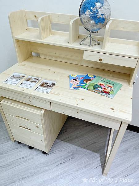 台灣國民品牌家具H&D東稻家居五股門市 全新開幕! 台灣國民品牌家具H&D東稻家居五股門市 全新開幕!