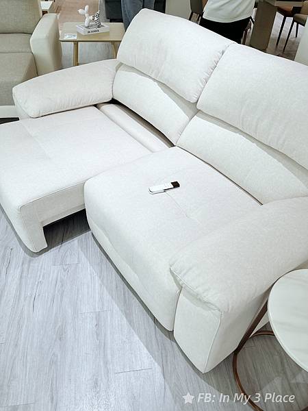 台灣國民品牌家具H&D東稻家居五股門市 全新開幕! 台灣國民品牌家具H&D東稻家居五股門市 全新開幕!