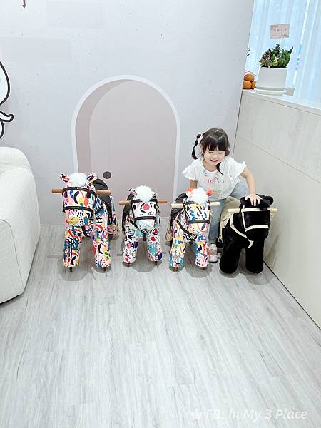 台灣國民品牌家具H&D東稻家居五股門市 全新開幕! 台灣國民品牌家具H&D東稻家居五股門市 全新開幕!