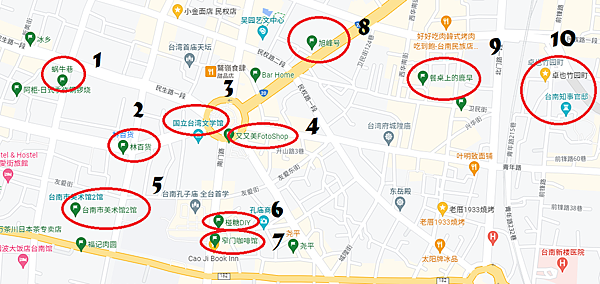 台南市區地圖.png