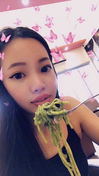 WeChat 圖片_20180630160557