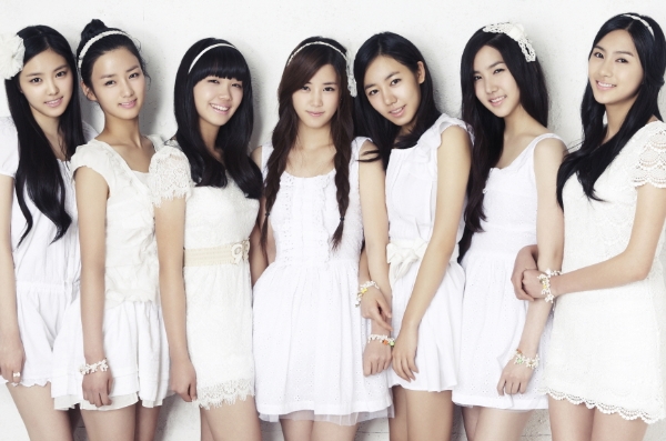 apink