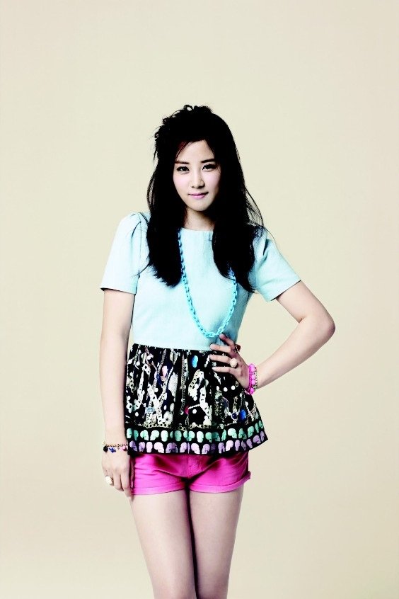 apink_01 apink_01
