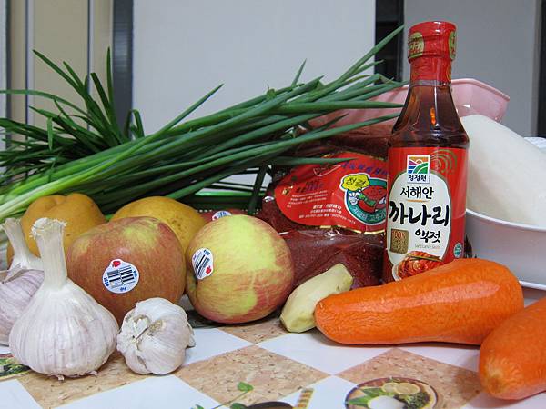 IMG_1721 IMG_1721