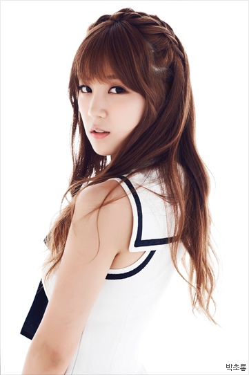 apink 006.jpg apink 006.jpg