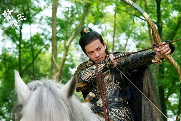 宇文邕 宇文邕
