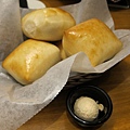 Texas Roadhouse