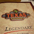 Texas Roadhouse