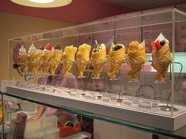 Tai-Parfait Tai-Parfait