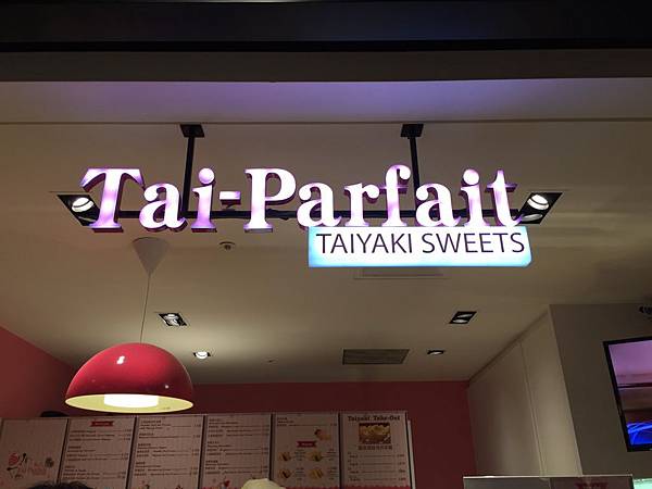 Tai-Parfait