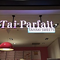 Tai-Parfait