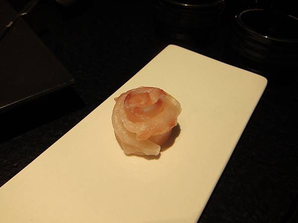 ikki 藝奇 ikki 藝奇