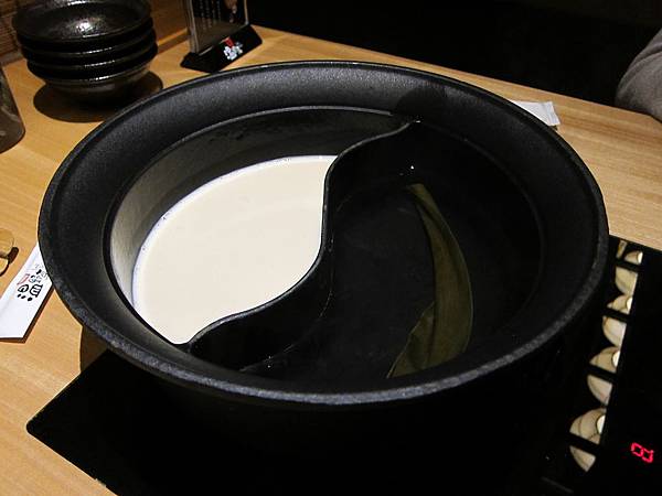 溫野菜 溫野菜