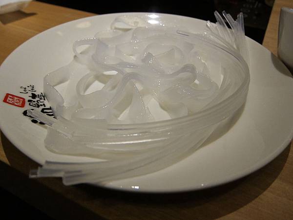 溫野菜 溫野菜