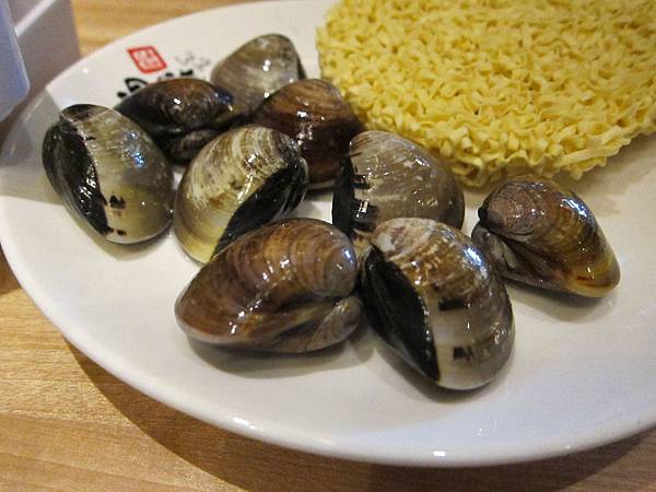 溫野菜 溫野菜