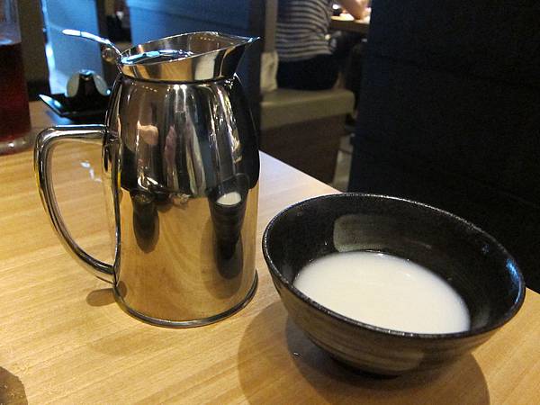 溫野菜 溫野菜