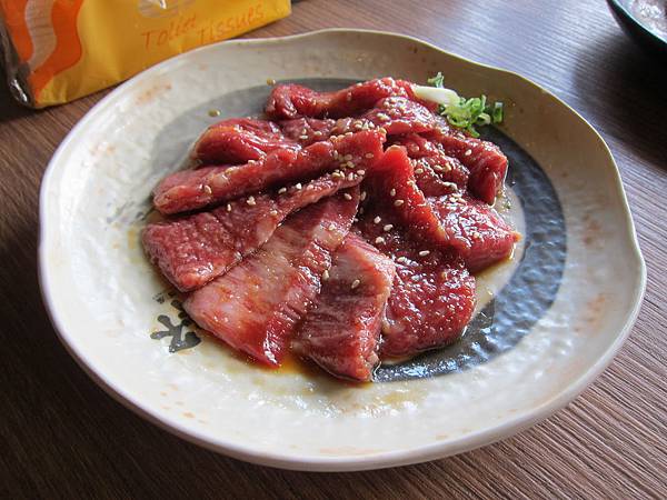 乾杯燒肉 乾杯燒肉