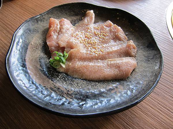 乾杯燒肉 乾杯燒肉