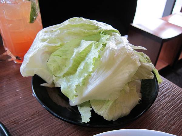 乾杯燒肉 乾杯燒肉