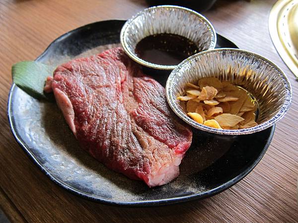 乾杯燒肉 乾杯燒肉