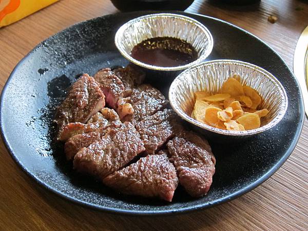 乾杯燒肉 乾杯燒肉