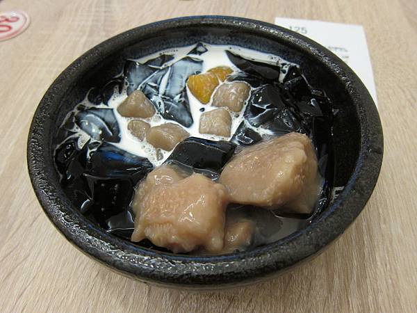 寶島菠蘿團 寶島菠蘿團