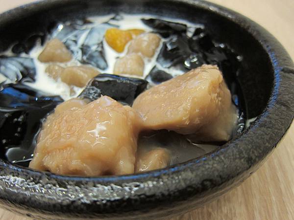 寶島菠蘿團 寶島菠蘿團