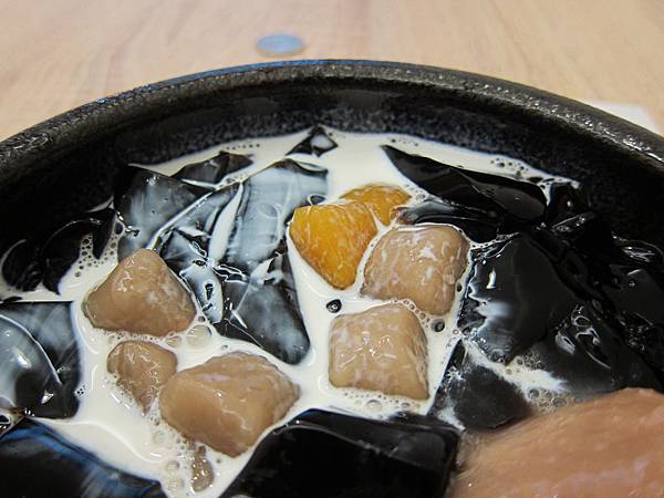 寶島菠蘿團 寶島菠蘿團