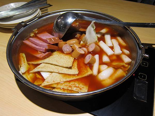 泰一格 泰一格