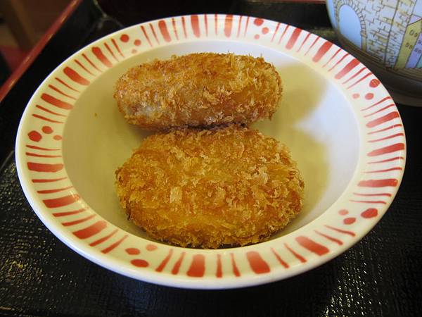 SUKIYA牛丼 SUKIYA牛丼