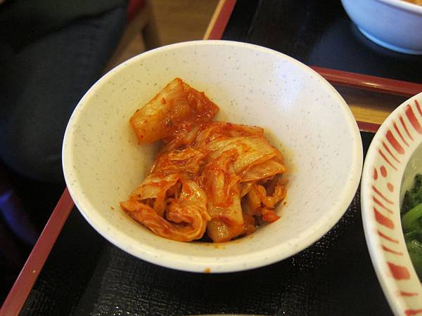 SUKIYA牛丼 SUKIYA牛丼