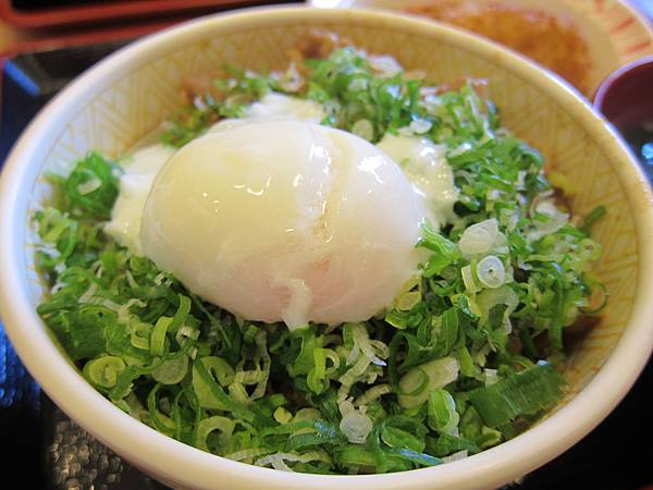 SUKIYA牛丼 SUKIYA牛丼