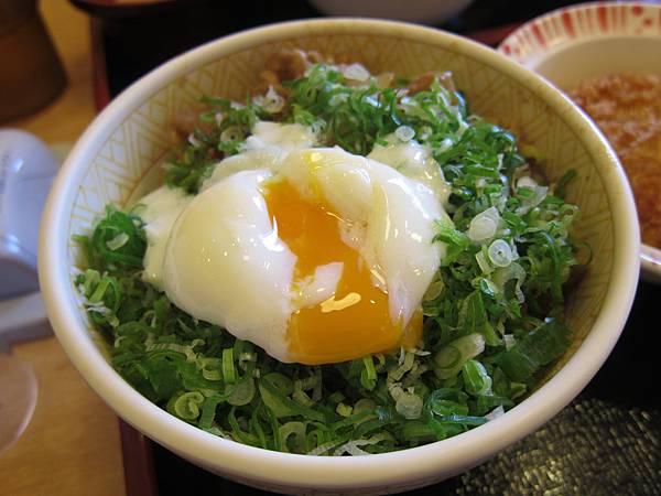 SUKIYA牛丼 SUKIYA牛丼