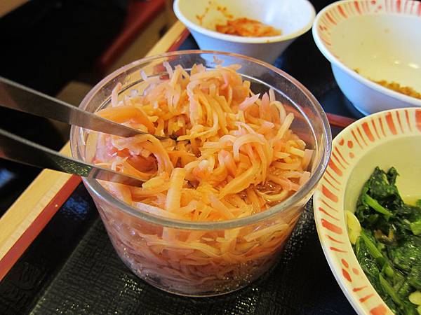 SUKIYA牛丼 SUKIYA牛丼