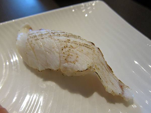 IMG_3231.JPG IMG_3231.JPG