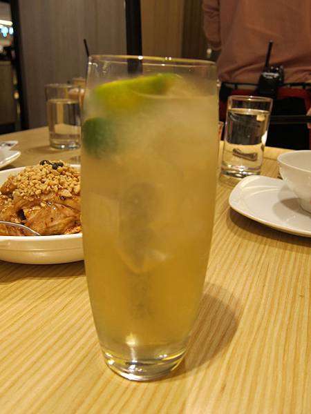 IMG_3101.JPG IMG_3101.JPG