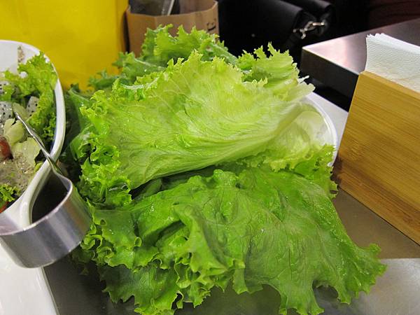新麻蒲海鷗 新麻蒲海鷗