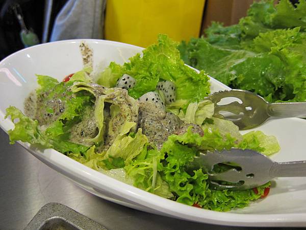 新麻蒲海鷗 新麻蒲海鷗