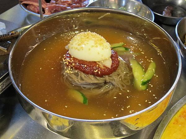 新麻蒲海鷗 新麻蒲海鷗